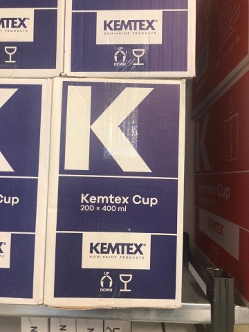 Img2091 06 02 19 09 59