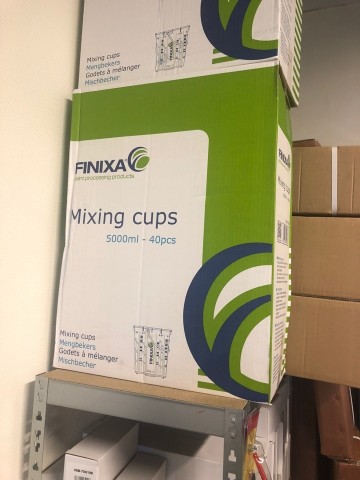 Img2093 06 02 19 11 17