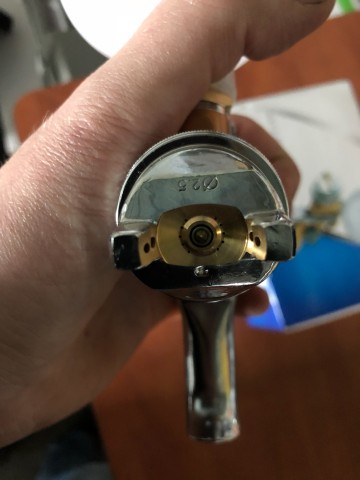 Img2938 04 04 18 04 52