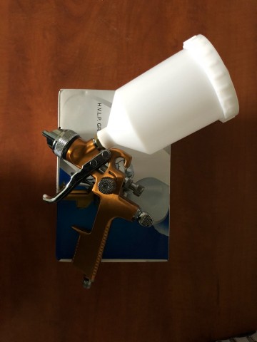 Img2940 04 04 18 04 52