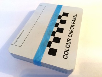 Spuitstalen metaal 100 stuks