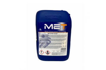 Afbijt vloeibaar metstrip4 t 500x333