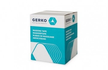 Maskeertape msk