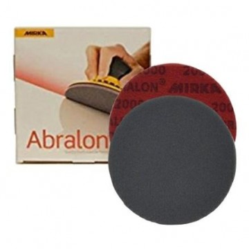 Mirkaabralon5inchsandingdisc1480x480 1 0