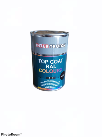 Photoroom 20210528123300