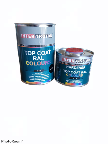 Photoroom 20210528123419