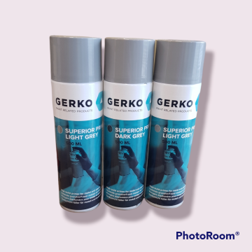 Photoroom 20220203120746