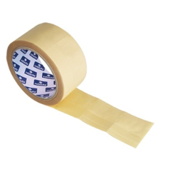 Roberlo lifttape