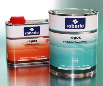 Roberlo repox