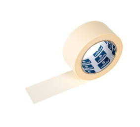 Roberlo schilderstape robtape 0