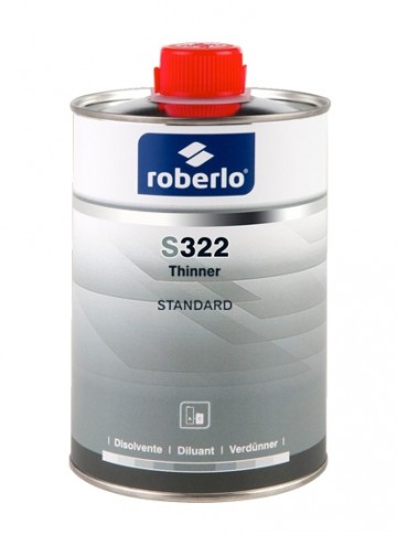 Roberlo Z4 grondlak primer 4 liter