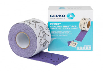 Schermafbeelding 2024 08 20 115836