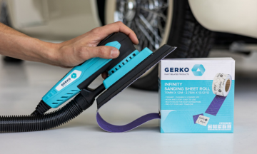 Schermafbeelding 2024 08 20 115918