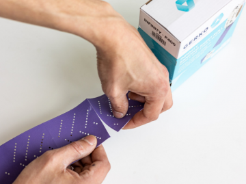 Schermafbeelding 2024 08 20 115956