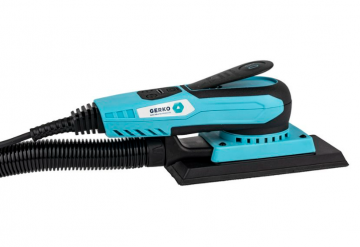 Schermafbeelding 2024 08 20 122551