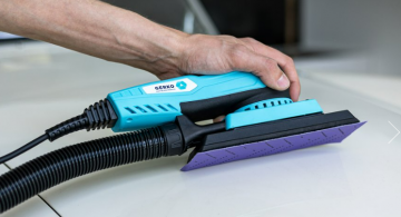 Schermafbeelding 2024 08 20 122629