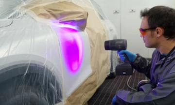 Schermafbeelding 2024 11 13 105128