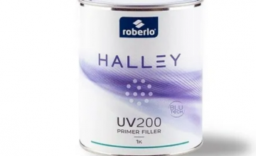 Schermafbeelding 2024 11 13 105240