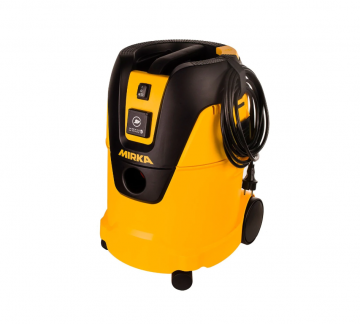 Schermafbeelding 2024 11 13 121116 0