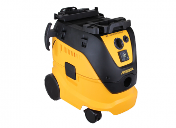 Schermafbeelding 2024 11 13 131614