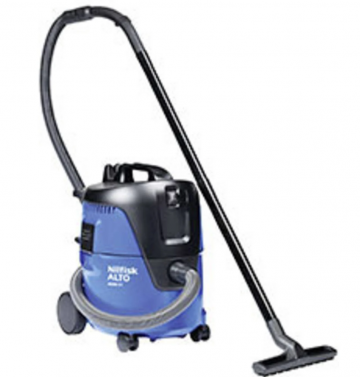 Schermafbeelding 2024 11 13 132355