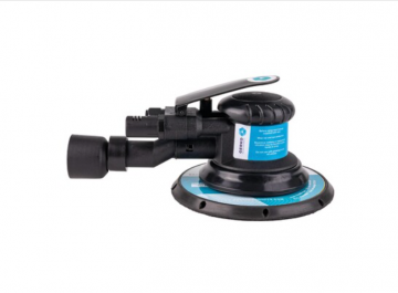 Schermafbeelding 2024 11 13 135540