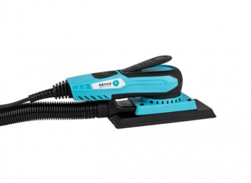 Schermafbeelding 2024 11 13 135603