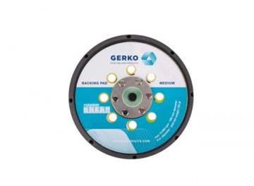 Schermafbeelding 2024 11 13 135610