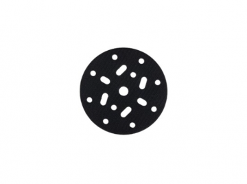 Schermafbeelding 2024 11 13 135619