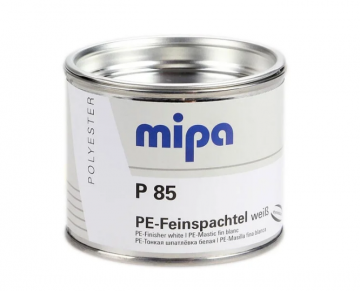 Schermafbeelding 2024 11 22 135304