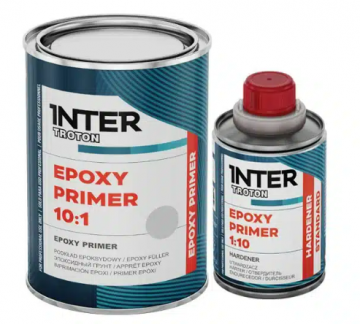 Schermafbeelding 2025 03 13 130043