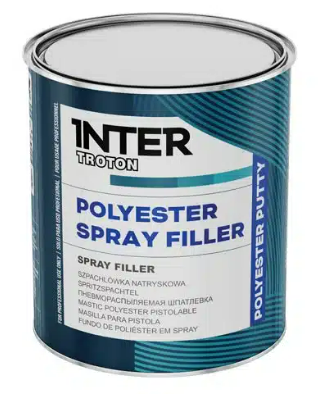 Schermafbeelding 2025 03 13 130349