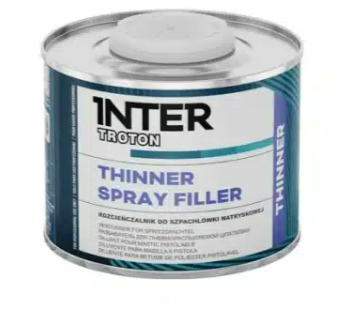 Schermafbeelding 2025 03 13 130407