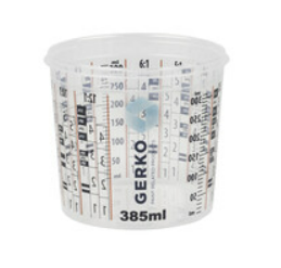 Schermafbeelding 2025 05 22 104622