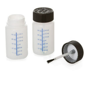 Schermafbeelding 2025 05 23 120814