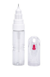 Schermafbeelding 2025 05 23 121212