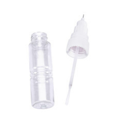 Schermafbeelding 2025 05 23 121429