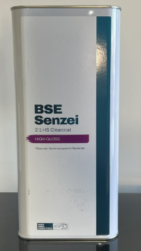 Schermafbeelding 2025 06 26 105404