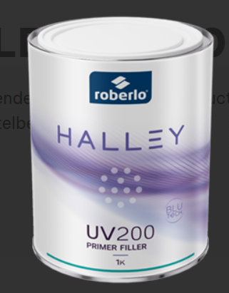 Schermafbeelding 2025 10 15 091522