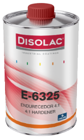 Schermafbeelding 2025 12 22 130116