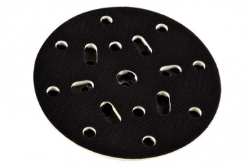 Schuurpad roberlo 150 mm