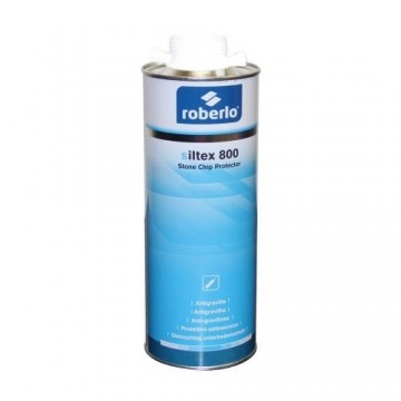 Siltex 800 0