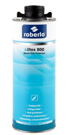 Siltex roberlo coating