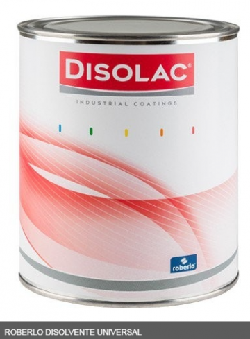 Solv universal 5 place holder