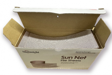 Sunnet abralon stroken 198png 2