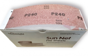 Sunnet abralon stroken 198png 3