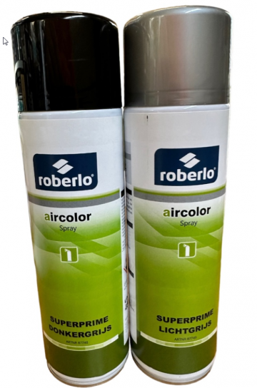 Super primer roberlo 2