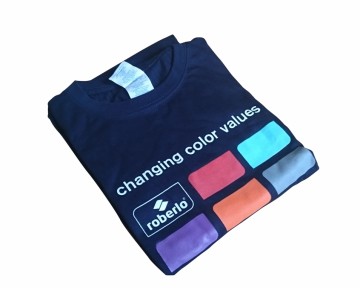 Autolak Pakket Totaal Hoogglans Zijdeglans of  Mat alle Ral Kleuren !