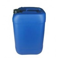 Ontvetter Silicoon verweideraar D600 20 Liter