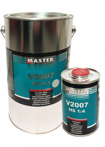 V2007  41  4l 1l troton grondlak